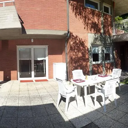 La Betulla Confortevole Wifi E Parking Free * Aosta