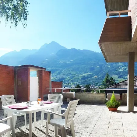 La Betulla Confortevole Wifi E Parking Free