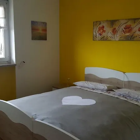 La Betulla Confortevole Wifi E Parking Free Lägenhet *